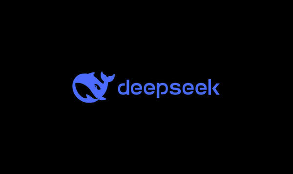 DeepSeek Explained: What Is It and Is It Safe To Use? | News | AI@ND