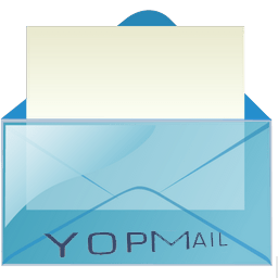 11 Best YOPmail Alternatives - Reviews, Features, Pros & Cons ...