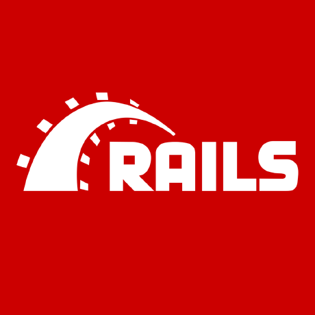 Creating and Customizing Rails Generators & Templates — Ruby ...