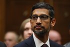 r/HorizonForbiddenWest on Reddit: Google Drops Pledge to Not Use AI to Develop Weapons, Surveillance Technologies