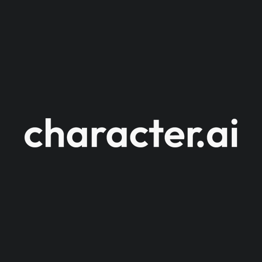 Character.AI Blog