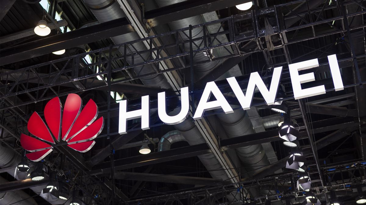 Huawei adds DeepSeek-optimized inference support for its Ascend ...