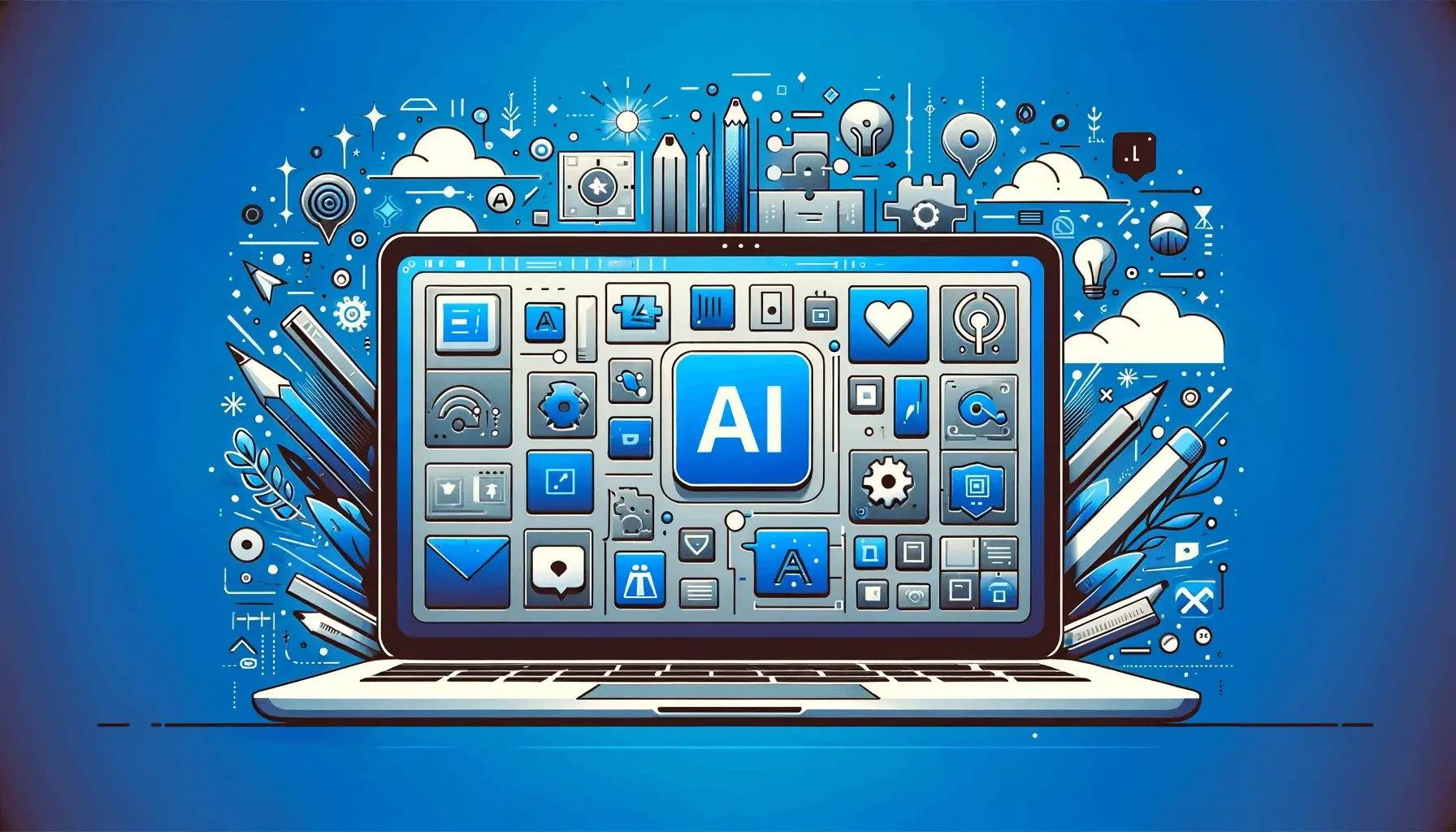 The 50 Best AI Tools in 2025 (Tried & Tested)