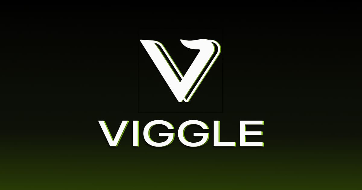 Viggle AI