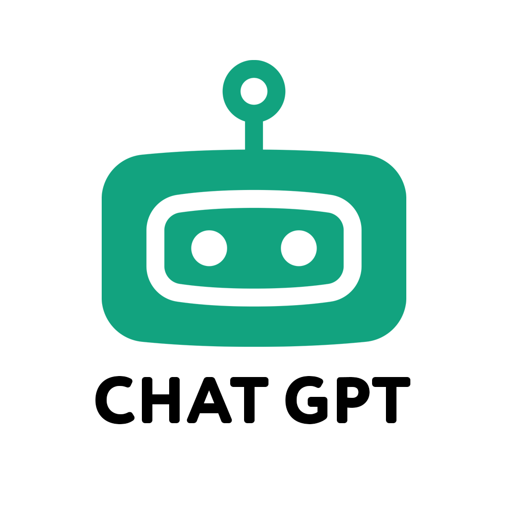 GPT Chat - AI Chatbot