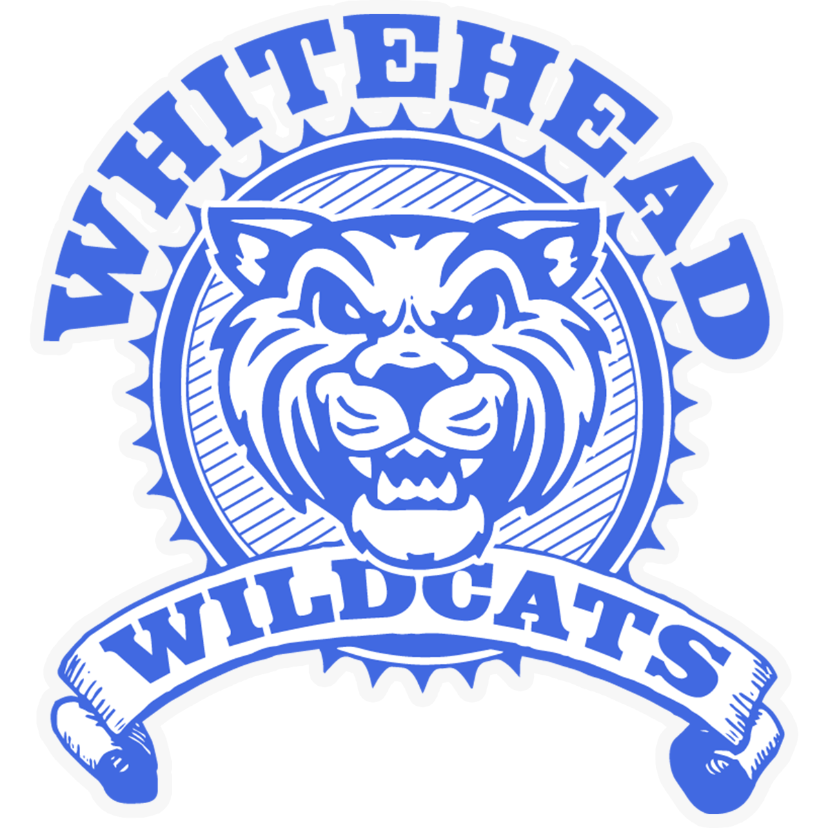 Live Feed | Whitehead Elementary School