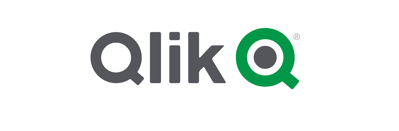 Launch reload data with an Analyzer user on Qlik O... - Qlik ...