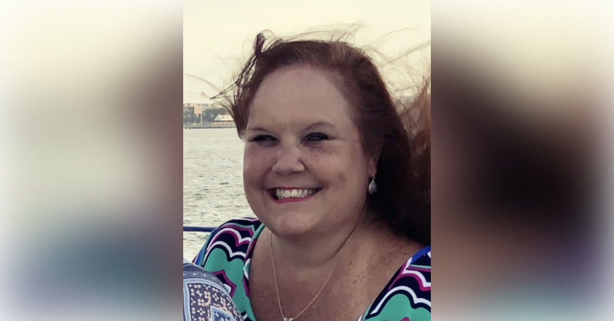 Obituary information for Rachele Elese Windham-Googe