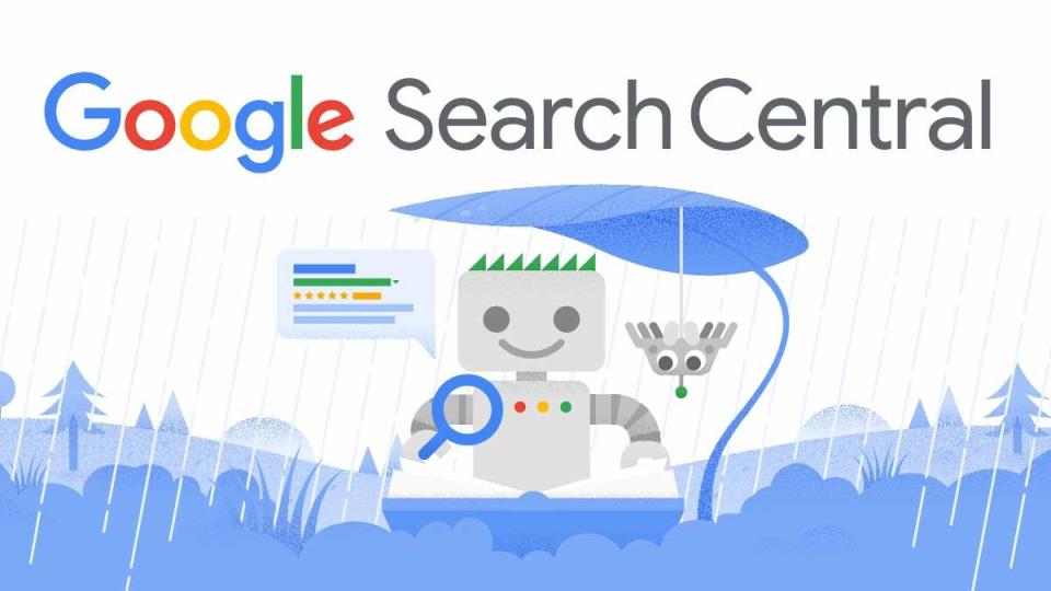 Google Search Central (formerly Webmasters) | Web SEO Resources