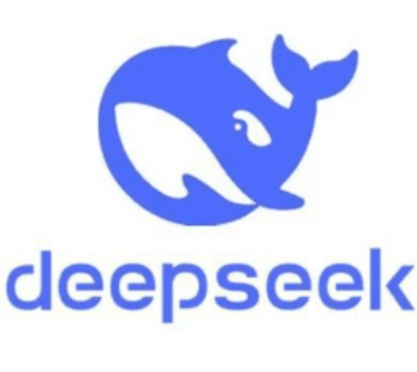 一文读懂DeepSeek-R1本地部署配置要求（建议收藏）_人工智能_一 ...