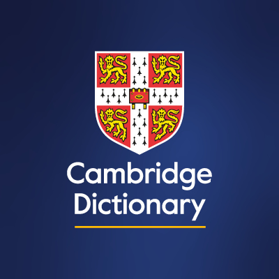 ANALYZE | English meaning - Cambridge Dictionary