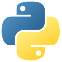 Generate pseudo-random numbers — Python 3.13.1 documentation