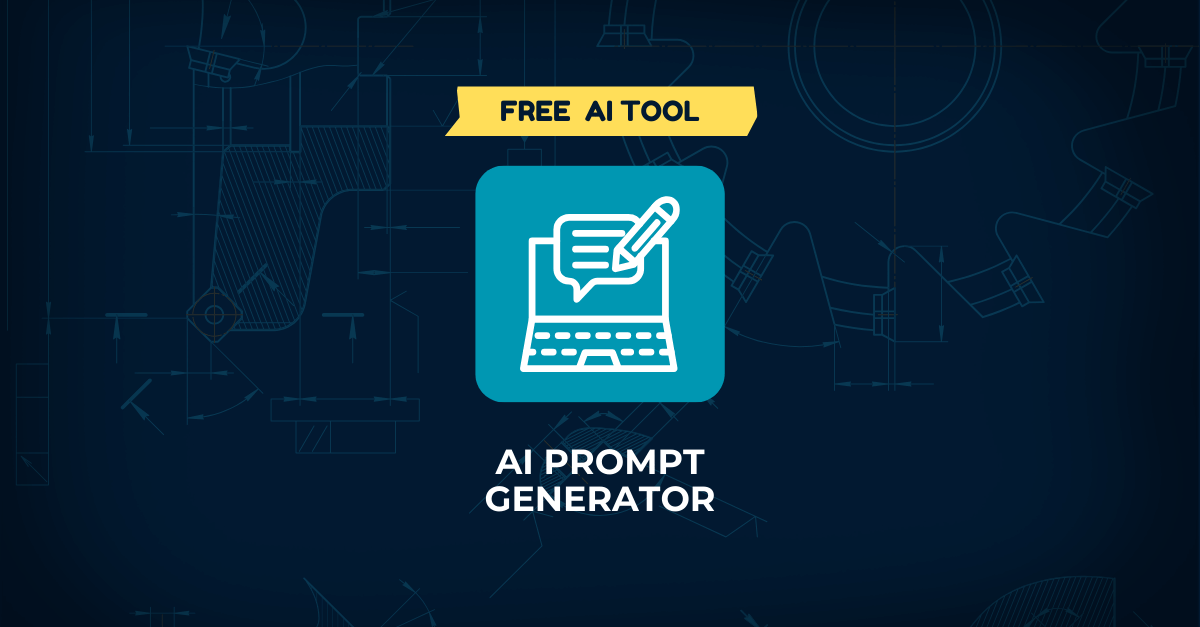 Free AI Prompt Generator & Optimizer | No Login | ChatGPT, Claude ...