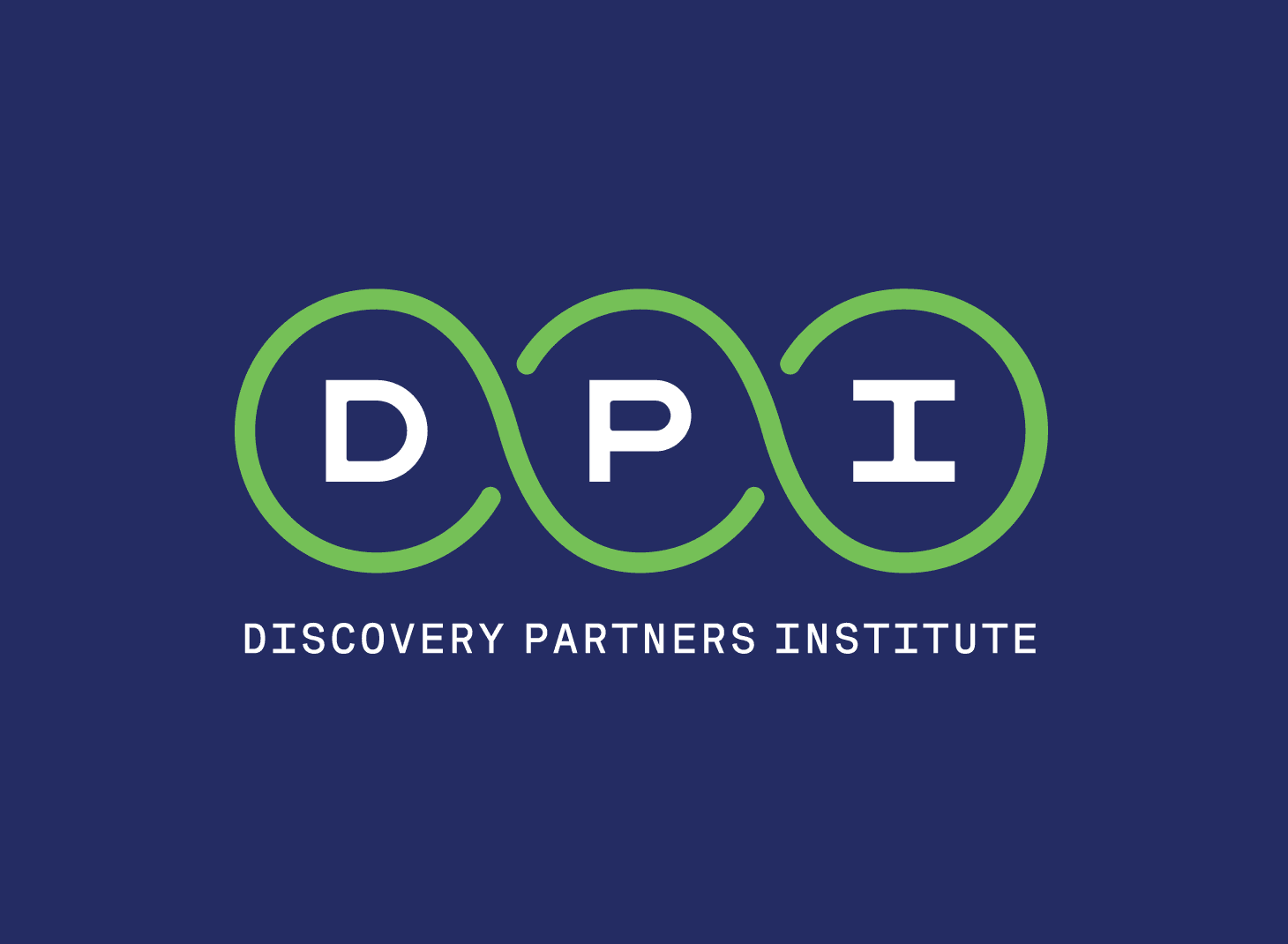 Discovery Partners Institute | University of Illinois System