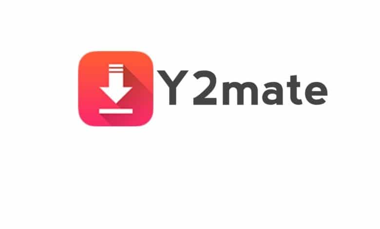 Y2Mate - YouTube to MP3 & MP4 Converter | Fast & Free YouTube ...