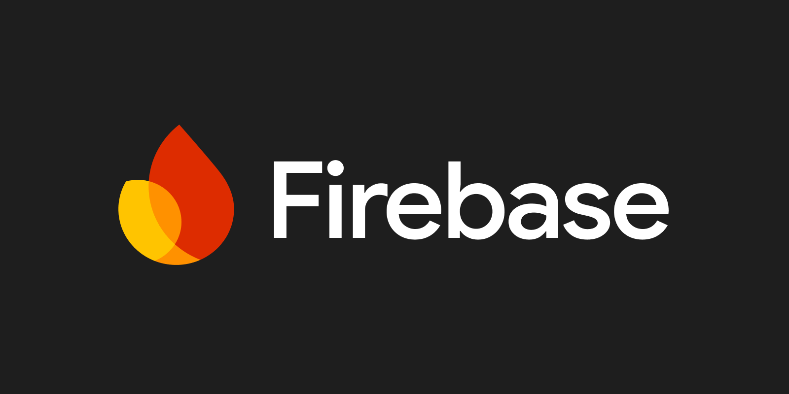 Firebase Remote Config | Personalize and optimize your app within ...