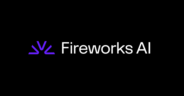 DeepSeek R1 - Fireworks