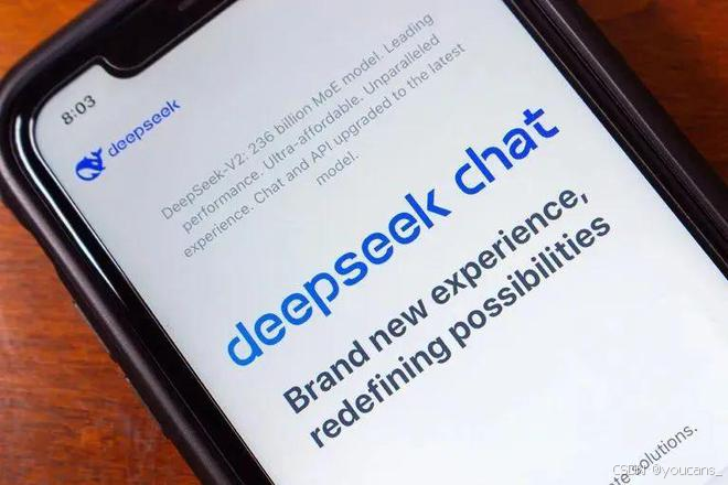 【DeepSeek论文精读】1. 从DeepSeek LLM 到DeepSeek R1-CSDN ...