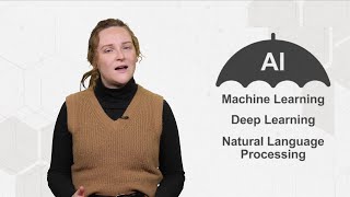 What is AI? Artificial Intelligence Explained | Definition from ...