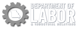 8-C-AI | Missouri Department of Labor and Industrial Relations