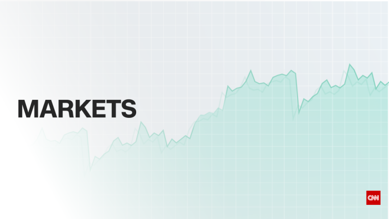 GOOGL Stock Quote Price and Forecast | CNN