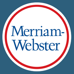 Analyze Definition & Meaning - Merriam-Webster