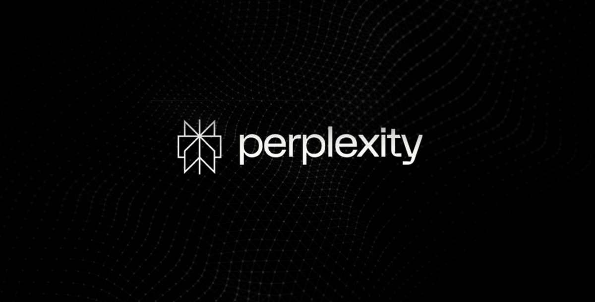 Perplexity AI: A Game Changer for AI Web Search — Better Than ...