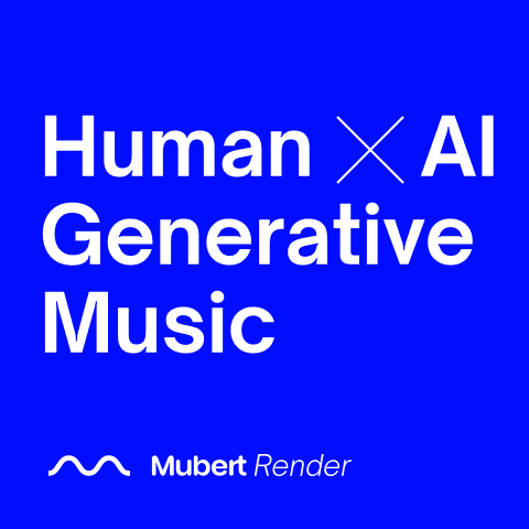 ≻ Mubert AI Music Generator — Royalty Free Music Best AI Music ...