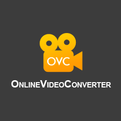 YouTube Converter - Fast & Free OnlineVideoConverter