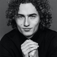 Kwebbelkop على X: "Kwebbelkop ai's first Minecraft lets play got 7M ...