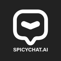 SpicyChat AI (@SpicyChatAI) on X