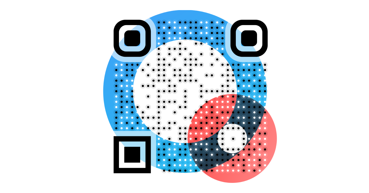 QR Planet: Free QR Code Generator | Create QR Codes