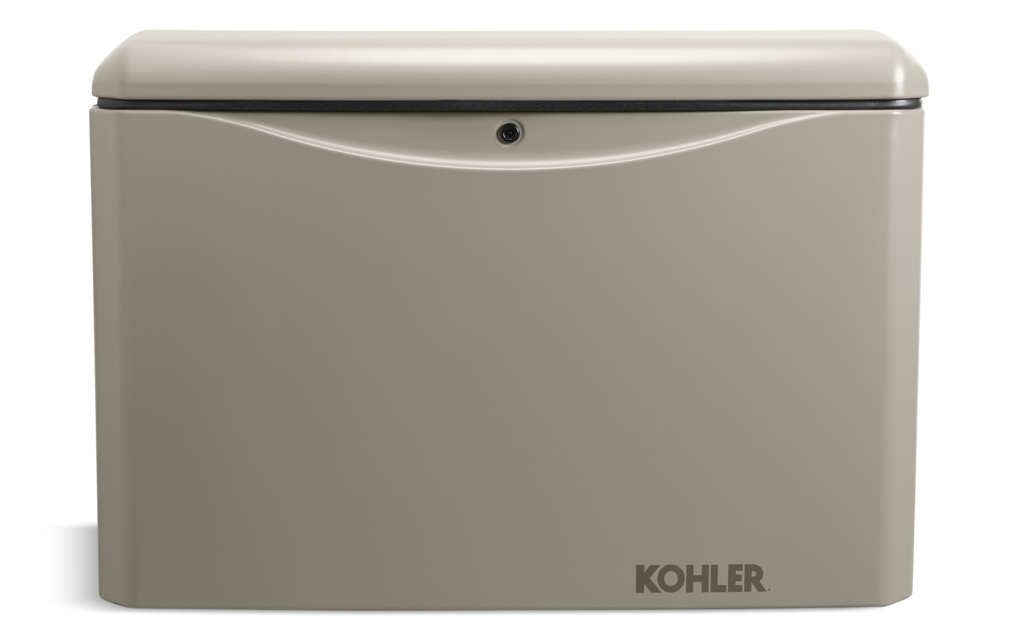 26 kW Generator | 26RCA | Kohler Home Energy