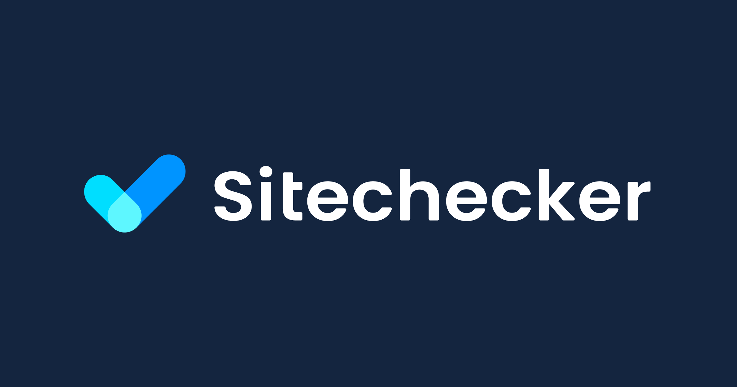 Free SEO Checker & Audit Tool [FREE Test] 300+ issues