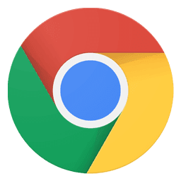 Google Chrome 다운로드 PC Windows (7/10/11)