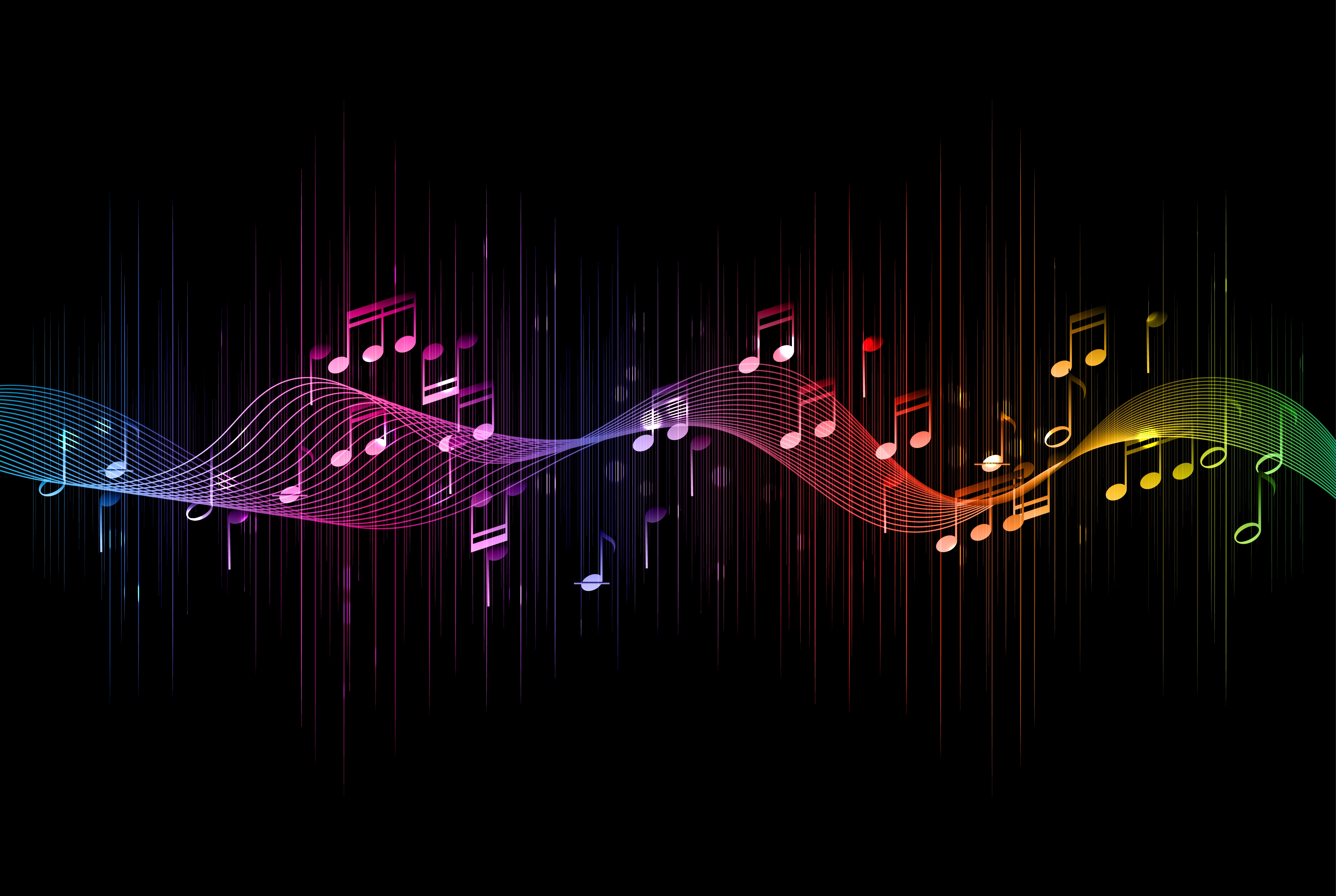 Create High-Quality, Royalty-Free Songs with SongGenerator.io as ...