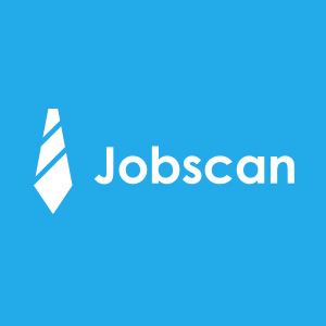 Optimize Your Resume and Boost Interview Chances - Jobscan