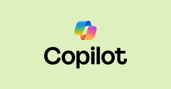 Microsoft Copilot: Your AI companion