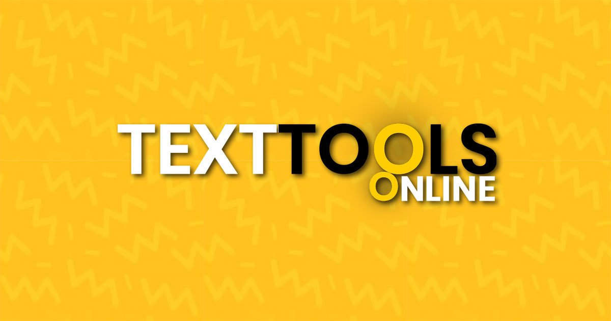 Bold Text Generator - OnTools - Online Text Tools