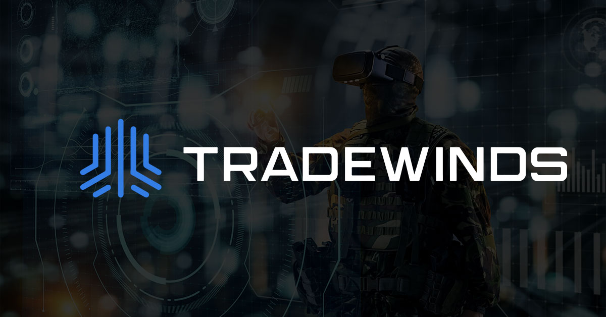 AI Acquisition Playground - TradewindAI