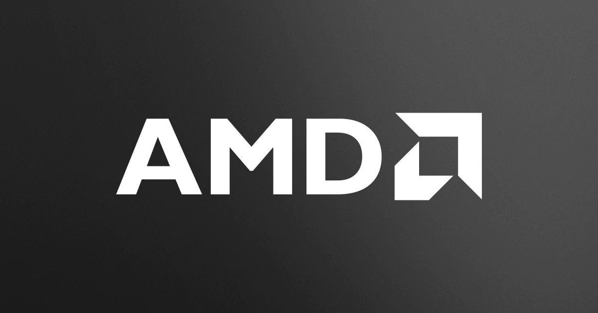 AMD Instinct™ GPUs Power DeepSeek-V3: Revolutionizing AI ...