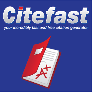 APA7 citation generator. Citefast automatically formats citations in ...