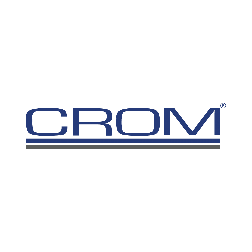 CROM CORP: Prestressed Concrete Tanks | Coatings and ...