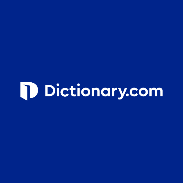 ANALYZER Definition & Meaning | Dictionary.com