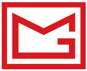 Temporary Disposable Gmail | Temp Mail | Email Generator