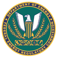 Generator Interconnection | Federal Energy Regulatory Commission