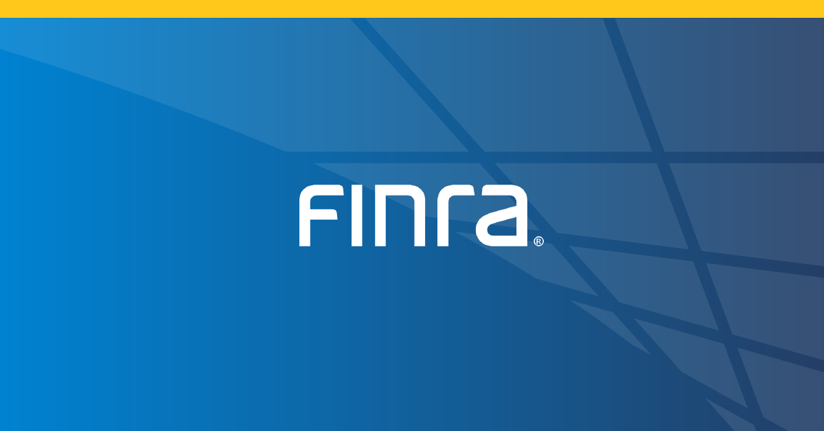 Using the FINRA Fund Analyzer