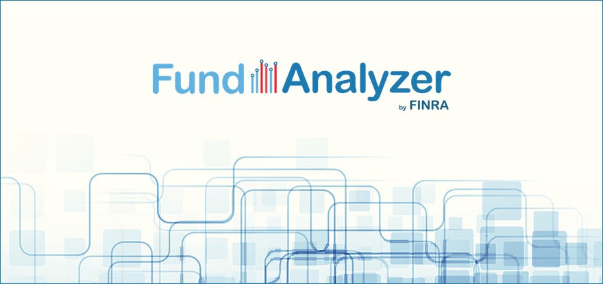 Compare Funds With FINRA's Fund Analyzer | FINRA.org