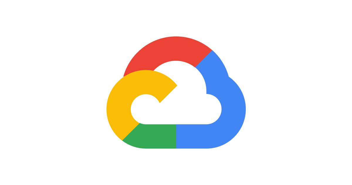 AI Bard Integration - Google Cloud Community