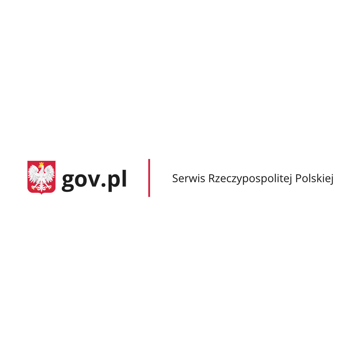 Indywidualny rachunek podatkowy - Ministerstwo Finansów ...